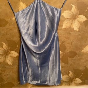 Victoria's Secret Chemise